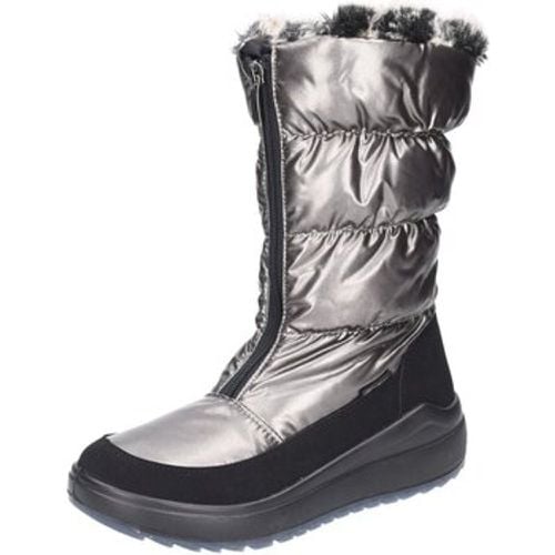 Stiefel Stiefel Berapuss 16368-907 - Kastinger - Modalova