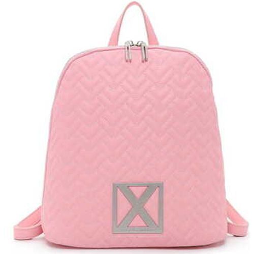 Rucksack Rucksack SFY X ALEXANDER - Suri Frey - Modalova