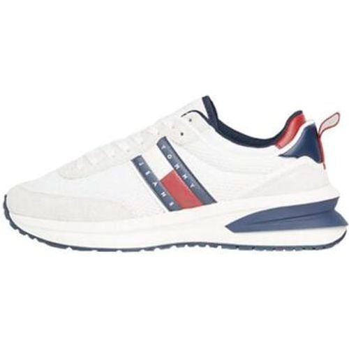 Tommy Hilfiger Sneaker - Tommy Hilfiger - Modalova