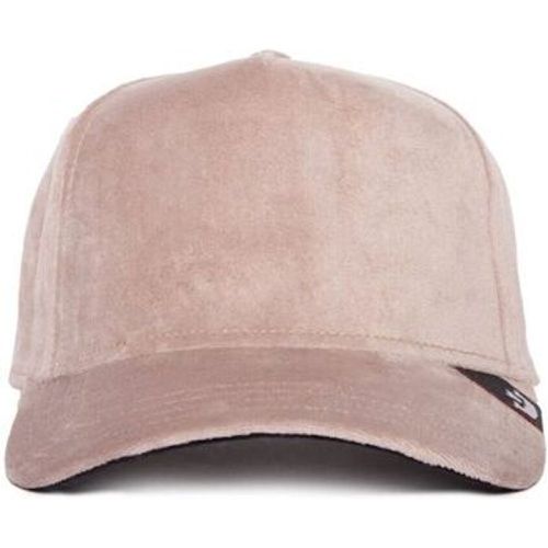 Goorin Bros Hut 101-1077-TAUPE - Goorin Bros - Modalova