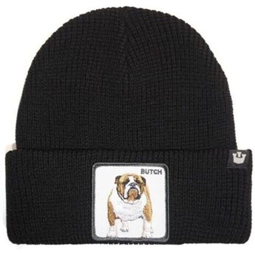 Hut 107-0077 HOT DIGGITY DOG-BLACK - Goorin Bros - Modalova