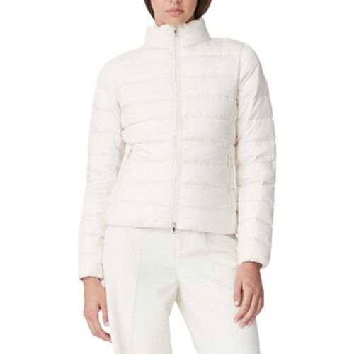 Jacken Mikala - 800Fp Light Down Full Zip Jacket - Ciesse Piumini - Modalova