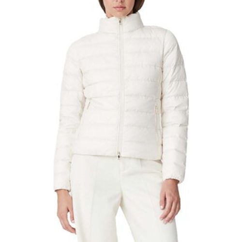 Jacken Mikala - 800Fp Light Down Full Zip Jacket - Ciesse Piumini - Modalova