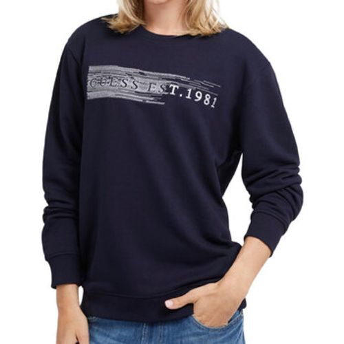 Guess Sweatshirt G-M3YQ08KBK32 - Guess - Modalova