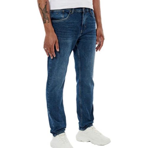 Kaporal Slim Fit Jeans IRISHH23M7J - Kaporal - Modalova