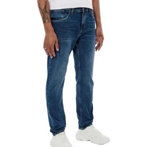 Kaporal Slim Fit Jeans IRISHH23M7J - Kaporal - Modalova