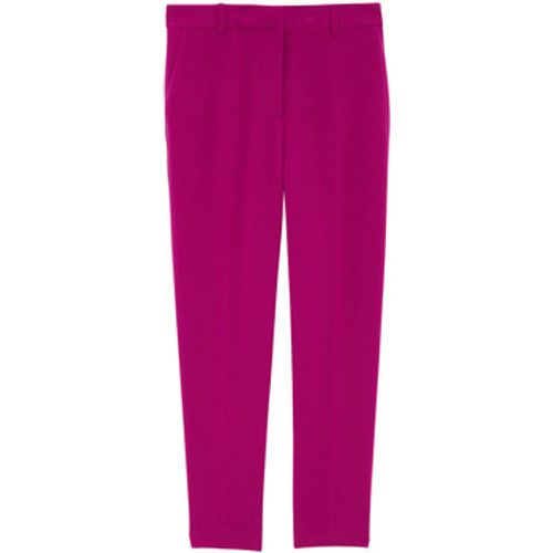 Ottodame Hosen Pantalone - Pant - Ottodame - Modalova