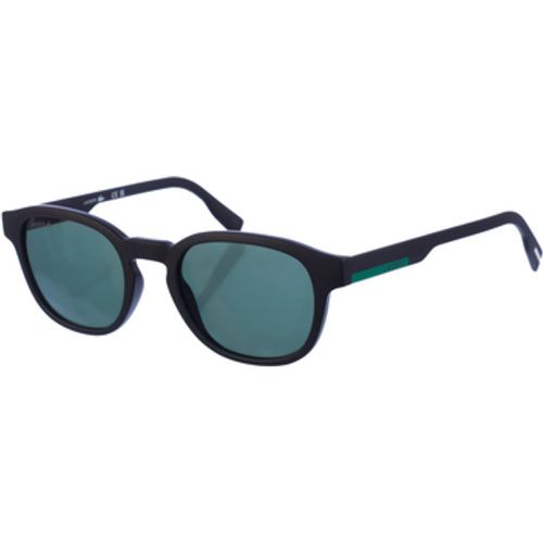 Lacoste Sonnenbrillen L968S-002 - Lacoste - Modalova