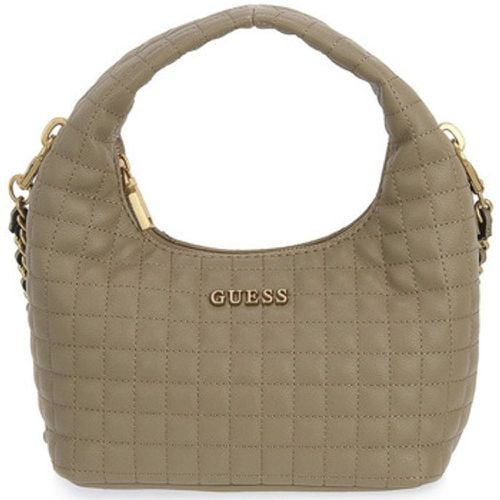 Guess Taschen SAG TIA HOBO - Guess - Modalova