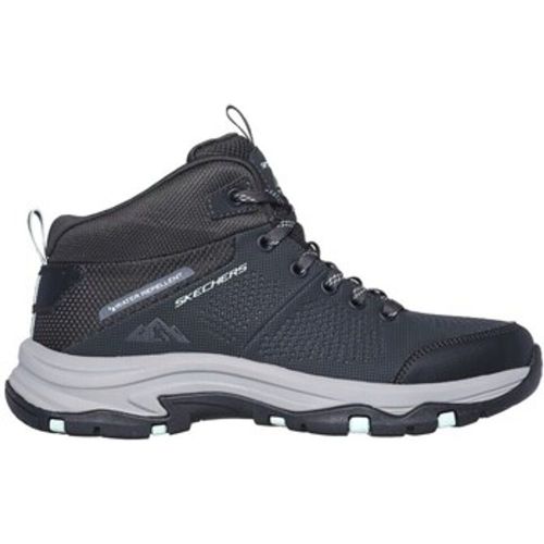 Skechers Damenschuhe 180001CHAR - Skechers - Modalova
