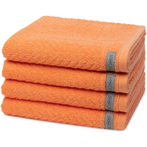 Handtuch und Waschlappen Smart - Ross - Modalova
