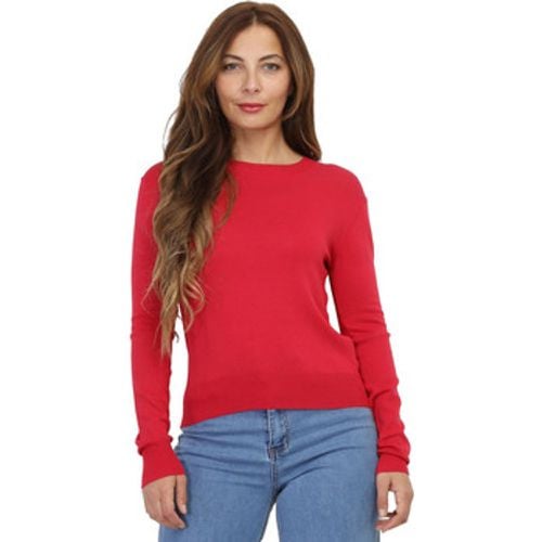 La Modeuse Pullover 68947_P160834 - La Modeuse - Modalova