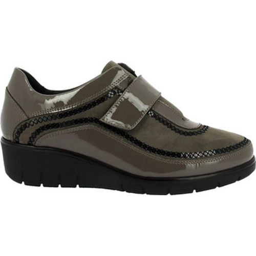 Sneaker SPORTARZT CUTILLAS SIDNEY 60333 - Doctor Cutillas - Modalova