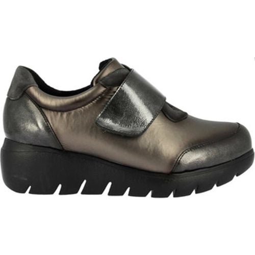 Sneaker SPORTARZT CUTILLAS DENVER 89543 - Doctor Cutillas - Modalova