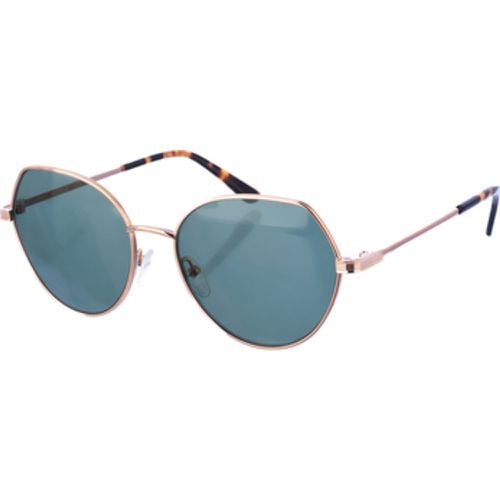 Sonnenbrillen KL328S-721 - Karl Lagerfeld - Modalova