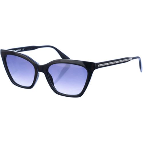 Sonnenbrillen KL6061S-001 - Karl Lagerfeld - Modalova