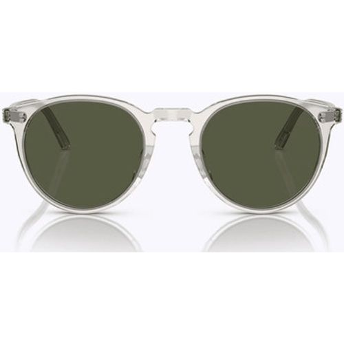 Sonnenbrillen O'Malley Sun OV5183S 166952 Sonnenbrille - Oliver Peoples - Modalova