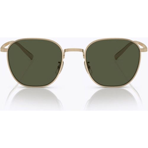 Sonnenbrillen Rynn Sonnenbrille OV1329ST 503552 - Oliver Peoples - Modalova