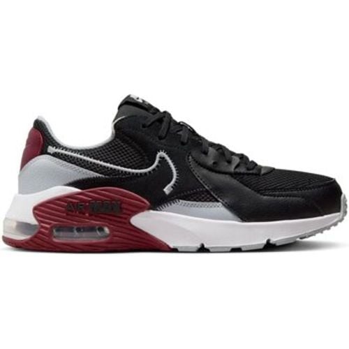 Sneaker AIR MAX EXCEE DZ0795/001 - Nike - Modalova