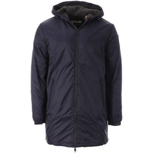 Schott Herren-Jacke STORMLAND - Schott - Modalova