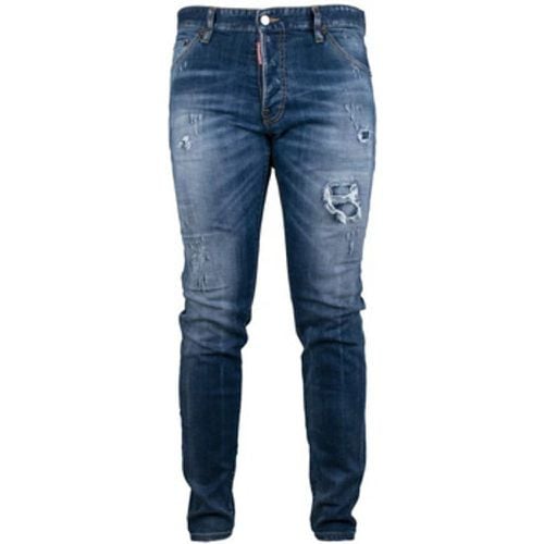 Dsquared Jeans - Dsquared - Modalova