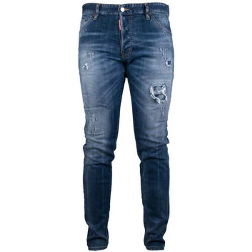 Dsquared Jeans - Dsquared - Modalova