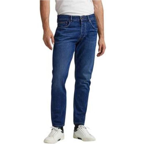 Pepe jeans Jeans - Pepe Jeans - Modalova