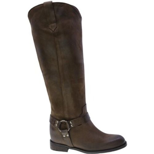 Numero.6 Roma Damenstiefel 462252 - Numero.6 Roma - Modalova