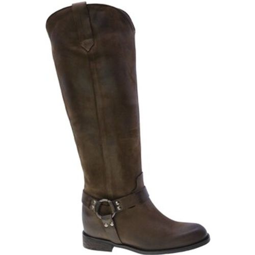 Numero.6 Roma Stiefel 462252 - Numero.6 Roma - Modalova