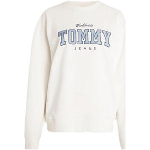 Tommy Hilfiger Sweatshirt - Tommy Hilfiger - Modalova