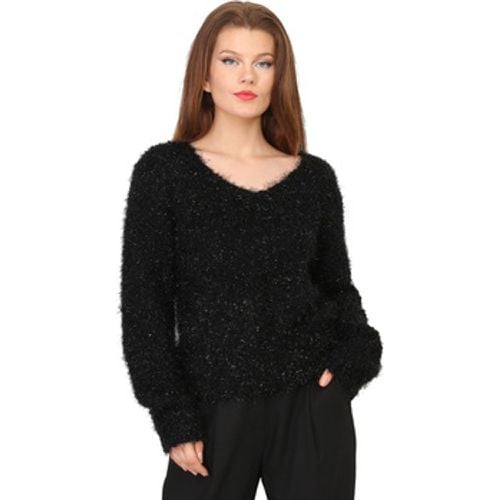 La Modeuse Pullover 68959_P160848 - La Modeuse - Modalova