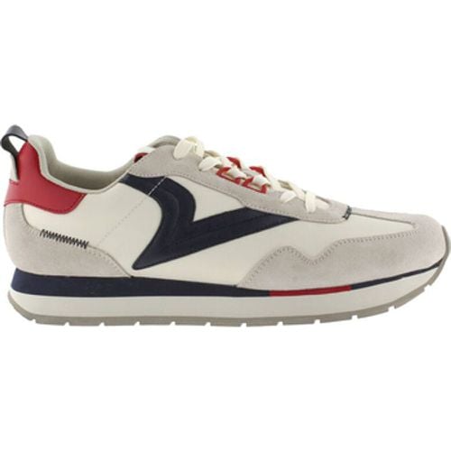 Sneaker SPORT SR80 RETRO JOGGER 8801100 - Victoria - Modalova