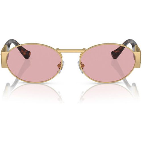 Sonnenbrillen Sonnenbrille VE2264 100284 - Versace - Modalova