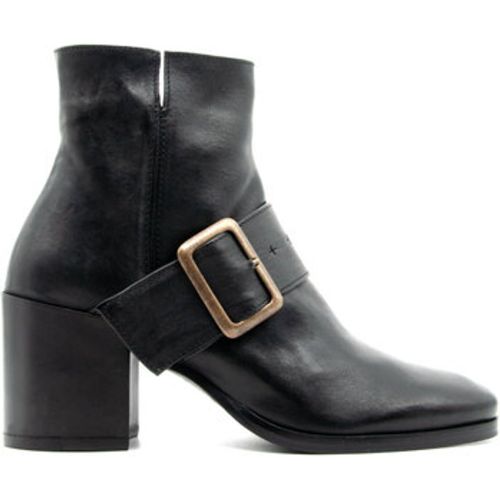 Damenstiefel CAPE-23 - Fiorentini + Baker - Modalova