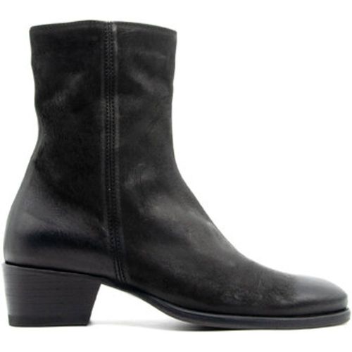 Damenstiefel KATT-D3 - Fiorentini + Baker - Modalova