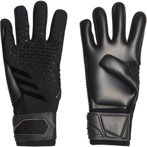 Adidas Handschuhe Pred Gl Com - Adidas - Modalova