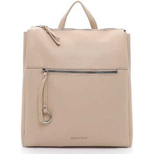 Rucksack Rucksack SFY Debby - Suri Frey - Modalova