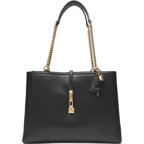 Guess Handtasche Classic - Guess - Modalova