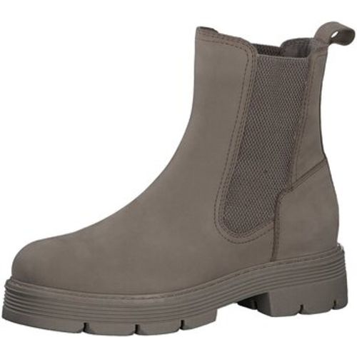 Stiefel Stiefeletten M2543041 2-25430-41/349 - marco tozzi - Modalova