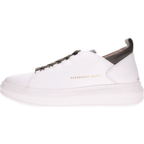 Alexander Smith Sneaker - Alexander Smith - Modalova