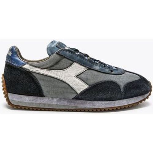 Diadora Sneaker - Diadora - Modalova