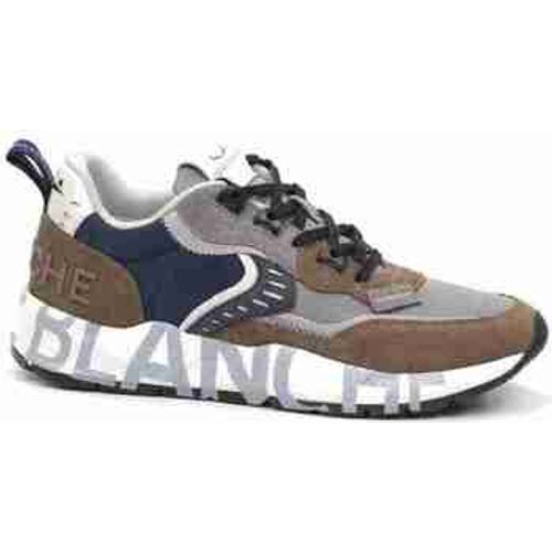 Voile Blanche Sneaker - Voile blanche - Modalova