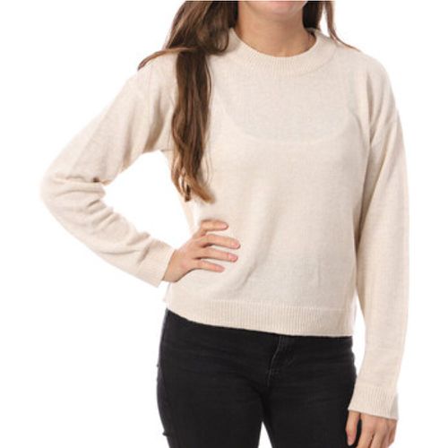 Vero Moda Pullover 10291257 - Vero Moda - Modalova