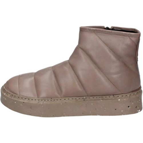 Loafer Stiefeletten EY305 - Loafer - Modalova
