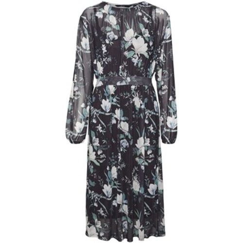 Maxikleider VESTIDO ESTAMPADO MUJER 10310740 - Vero Moda - Modalova