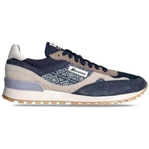 Morrison Sneaker ALPHA ARTHUR - Morrison - Modalova