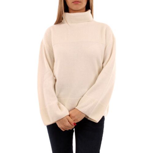 Iblues Pullover BAIARDO - Iblues - Modalova