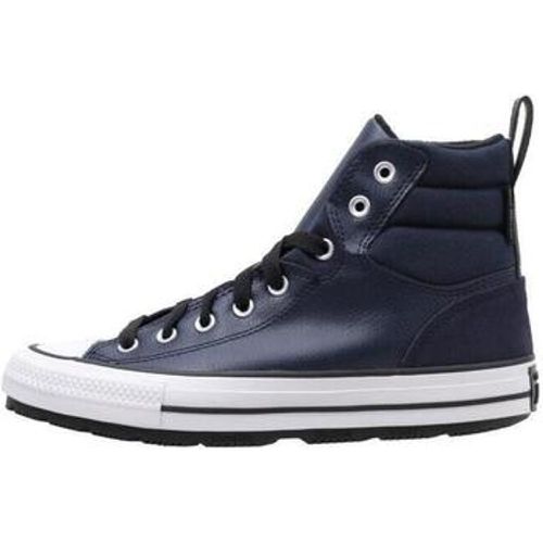 Turnschuhe ALL STAR BERKSHIRE - Converse - Modalova