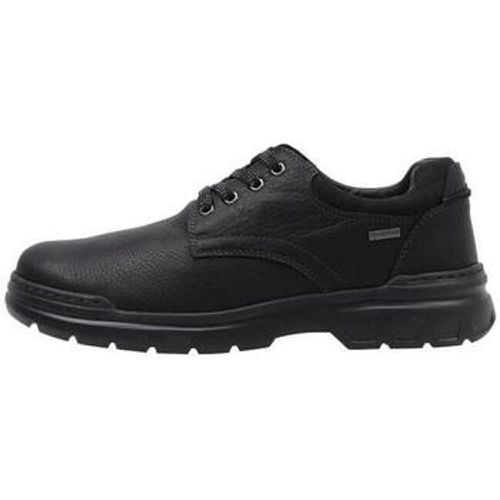 Clarks Halbschuhe ROCKIE WALKGTX - Clarks - Modalova