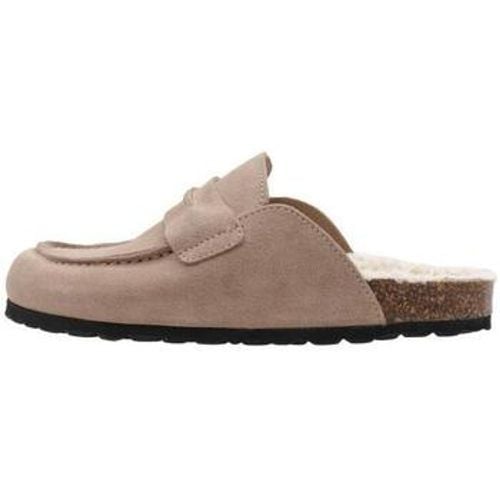 Senses & Shoes Clogs SANDBANK - Senses & Shoes - Modalova